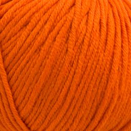 Alternative view of Gazzal Baby Cotton XL Bebek Yünü - 3419XL