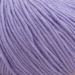 Alternative view of Gazzal Baby Cotton XL Bebek Yünü - 3420XL