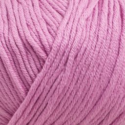 Alternative view of Gazzal Baby Cotton XL Bebek Yünü - 3422XL