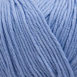 Alternative view of Gazzal Baby Cotton XL Bebek Yünü - 3423XL