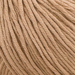 Alternative view of Gazzal Baby Cotton XL Bebek Yünü - 3424XL