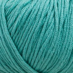 Alternative view of Gazzal Baby Cotton XL Bebek Yünü - 3426XL