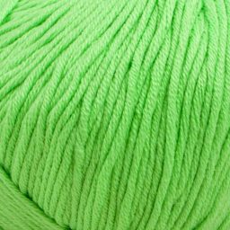 Alternative view of Gazzal Baby Cotton XL Bebek Yünü - 3427XL