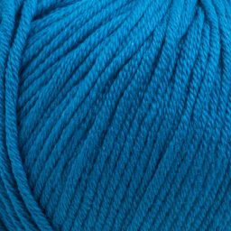 Alternative view of Gazzal Baby Cotton XL Bebek Yünü - 3428XL