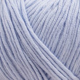 Alternative view of Gazzal Baby Cotton XL Bebek Yünü - 3429XL