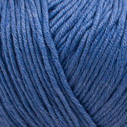 Alternative view of Gazzal Baby Cotton XL Bebek Yünü - 3431XL