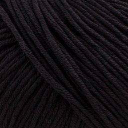 Alternative view of Gazzal Baby Cotton XL Bebek Yünü - 3433XL