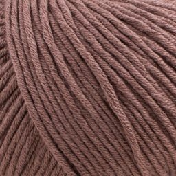 Alternative view of Gazzal Baby Cotton XL Bebek Yünü - 3434XL