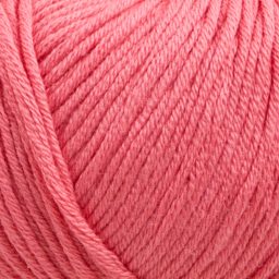 Alternative view of Gazzal Baby Cotton XL Bebek Yünü - 3435XL