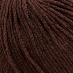 Alternative view of Gazzal Baby Cotton XL Bebek Yünü - 3436XL