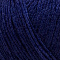 Alternative view of Gazzal Baby Cotton XL Bebek Yünü - 3438XL