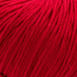 Alternative view of Gazzal Baby Cotton XL Bebek Yünü - 3439XL