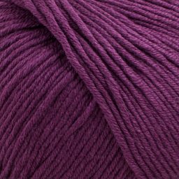 Alternative view of Gazzal Baby Cotton XL Bebek Yünü - 3441XL