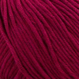 Alternative view of Gazzal Baby Cotton XL Bebek Yünü - 3442XL