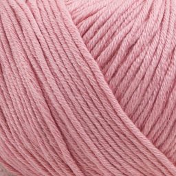 Alternative view of Gazzal Baby Cotton XL Bebek Yünü - 3444XL