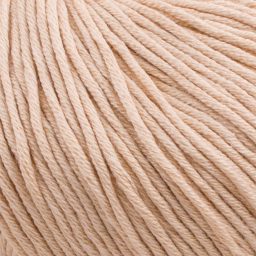 Alternative view of Gazzal Baby Cotton XL Bebek Yünü - 3445XL