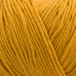 Alternative view of Gazzal Baby Cotton XL Bebek Yünü - 3447XL