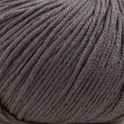 Alternative view of Gazzal Baby Cotton XL Bebek Yünü - 3450XL