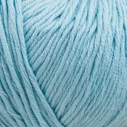 Alternative view of Gazzal Baby Cotton XL Bebek Yünü - 3451XL