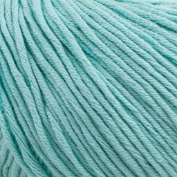 Alternative view of Gazzal Baby Cotton XL Bebek Yünü - 3452XL