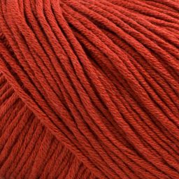 Alternative view of Gazzal Baby Cotton XL Bebek Yünü - 3453XL