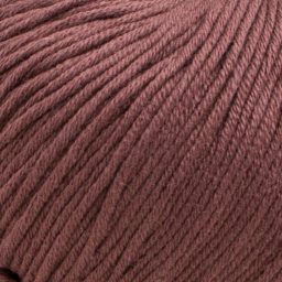 Alternative view of Gazzal Baby Cotton XL Bebek Yünü - 3455XL