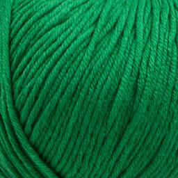 Alternative view of Gazzal Baby Cotton XL Bebek Yünü - 3456XL