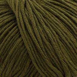 Alternative view of Gazzal Baby Cotton XL Bebek Yünü - 3463XL