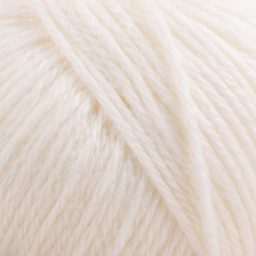 Alternative view of Gazzal Baby Wool XL Bebek Yünü - 801XL