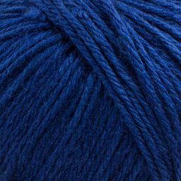 Alternative view of Gazzal Baby Wool XL Bebek Yünü - 802XL