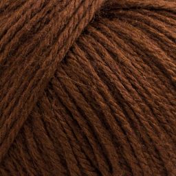 Alternative view of Gazzal Baby Wool XL Bebek Yünü - 807XL