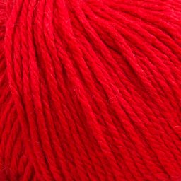 Alternative view of Gazzal Baby Wool XL Bebek Yünü - 811XL