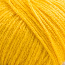 Alternative view of Gazzal Baby Wool XL Bebek Yünü - 812XL