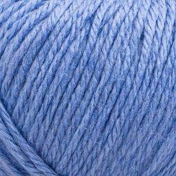 Alternative view of Gazzal Baby Wool XL Bebek Yünü - 813XL