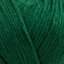 Alternative view of Gazzal Baby Wool XL Bebek Yünü - 814XL