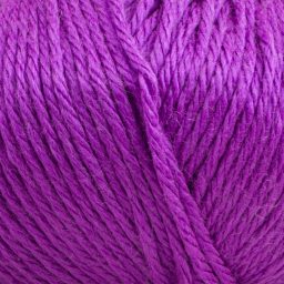 Alternative view of Gazzal Baby Wool XL Bebek Yünü - 815XL