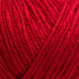 Alternative view of Gazzal Baby Wool XL Bebek Yünü - 816XL