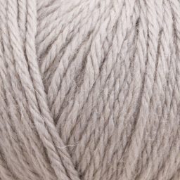 Alternative view of Gazzal Baby Wool XL Bebek Yünü - 817XL