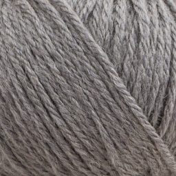 Alternative view of Gazzal Baby Wool XL Bebek Yünü - 818XL