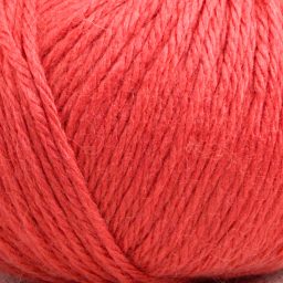 Alternative view of Gazzal Baby Wool XL Bebek Yünü - 819XL