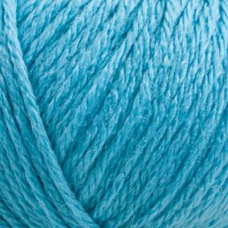 Alternative view of Gazzal Baby Wool XL Bebek Yünü - 820XL