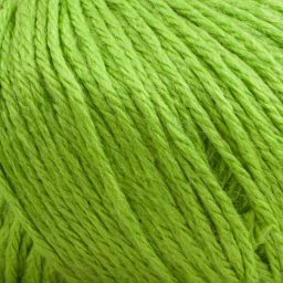 Alternative view of Gazzal Baby Wool XL Bebek Yünü - 821XL