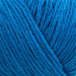 Alternative view of Gazzal Baby Wool XL Bebek Yünü - 822XL