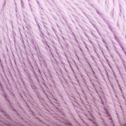 Alternative view of Gazzal Baby Wool XL Bebek Yünü - 823XL