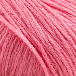 Alternative view of Gazzal Baby Wool XL Bebek Yünü - 828XL