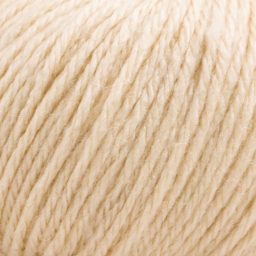 Alternative view of Gazzal Baby Wool XL Bebek Yünü - 829XL