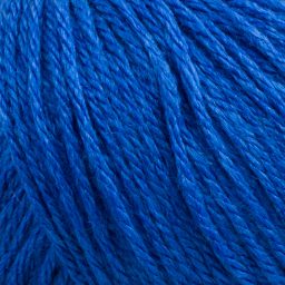 Alternative view of Gazzal Baby Wool XL Bebek Yünü - 830XL