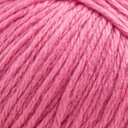 Alternative view of Gazzal Baby Wool XL Bebek Yünü - 831XL