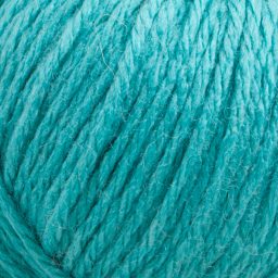 Alternative view of Gazzal Baby Wool XL Bebek Yünü - 832XL