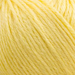 Alternative view of Gazzal Baby Wool XL Bebek Yünü - 833XL